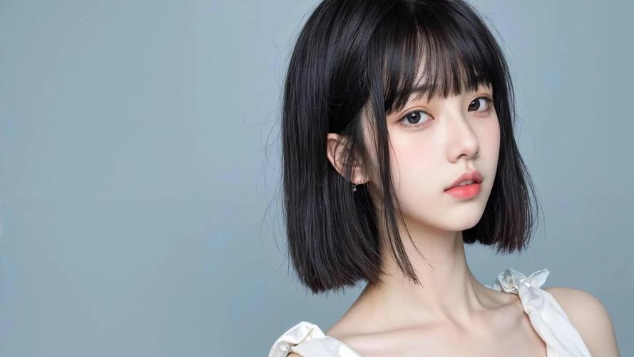 鹿鼎记演员渐冻症去世 刘德华曾援助治病